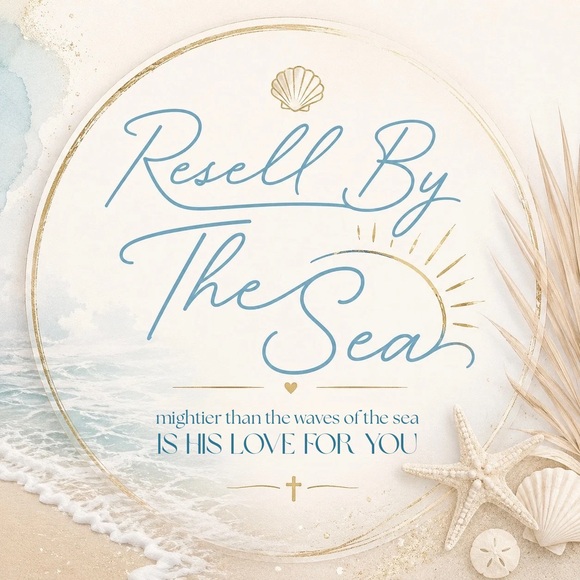 resellbythesea